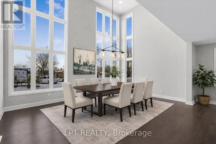63 Chateauguay Street — photo 11 of 30
