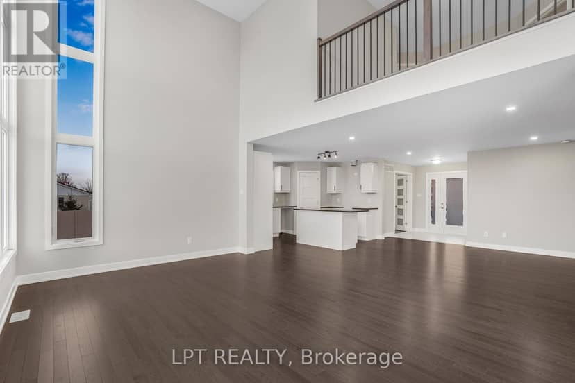 63 Chateauguay Street — photo 12 of 30