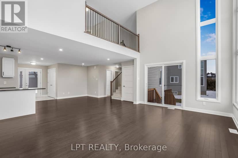 63 Chateauguay Street — photo 13 of 30