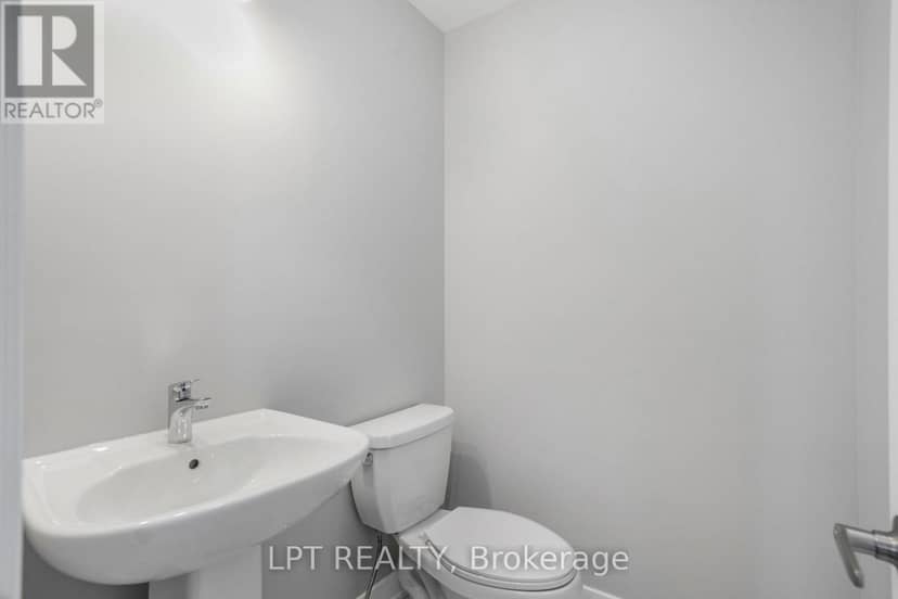 63 Chateauguay Street — photo 14 of 30