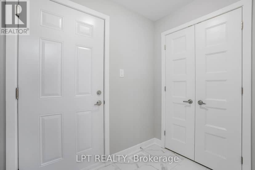 63 Chateauguay Street — photo 15 of 30