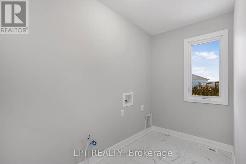 63 Chateauguay Street — photo 16 of 30