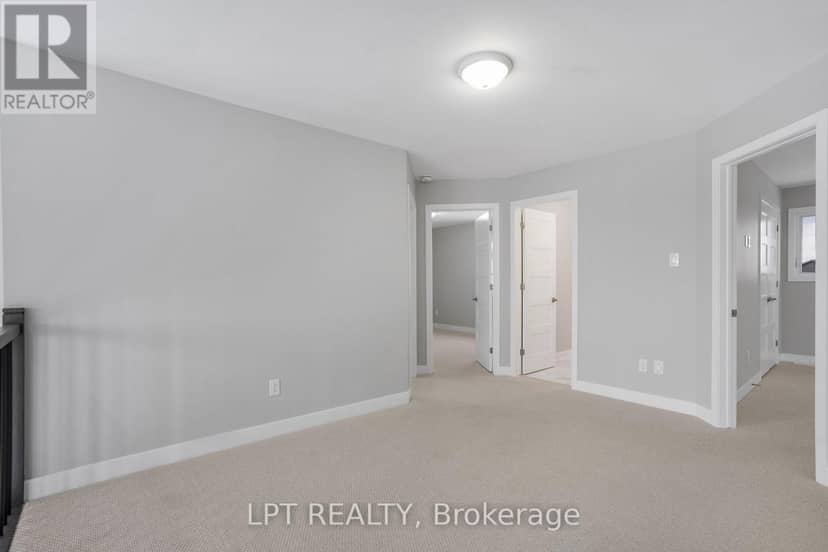 63 Chateauguay Street — photo 17 of 30