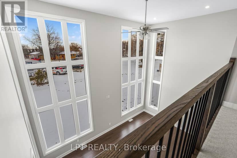 63 Chateauguay Street — photo 18 of 30