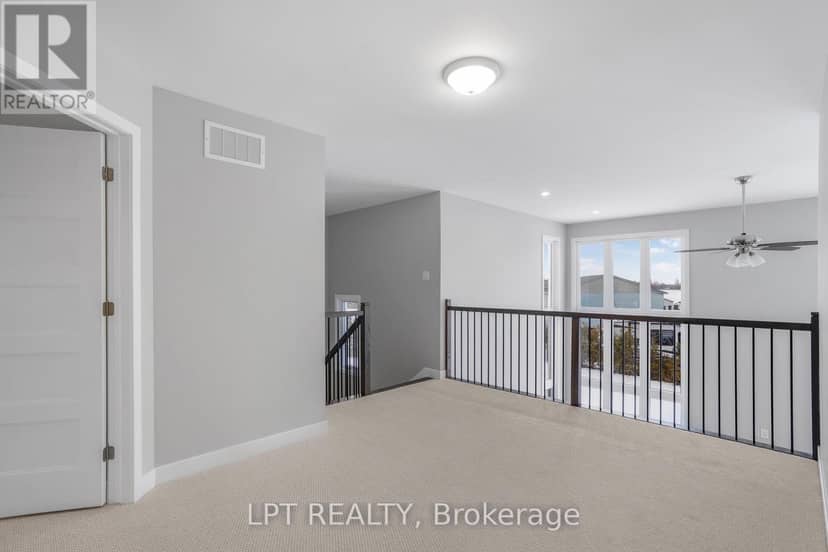 63 Chateauguay Street — photo 19 of 30