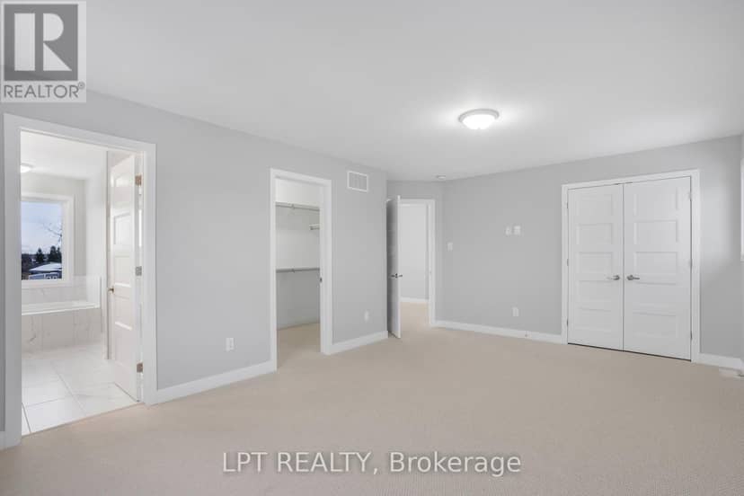 63 Chateauguay Street — photo 21 of 30
