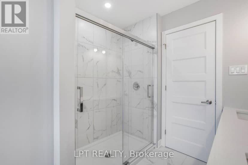 63 Chateauguay Street — photo 23 of 30