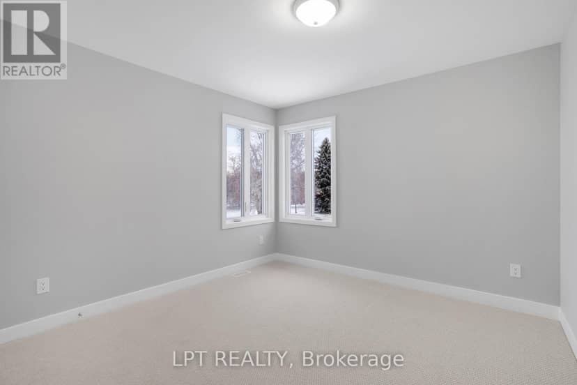 63 Chateauguay Street — photo 24 of 30