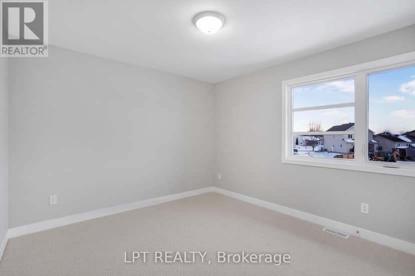 63 Chateauguay Street — photo 25 of 30