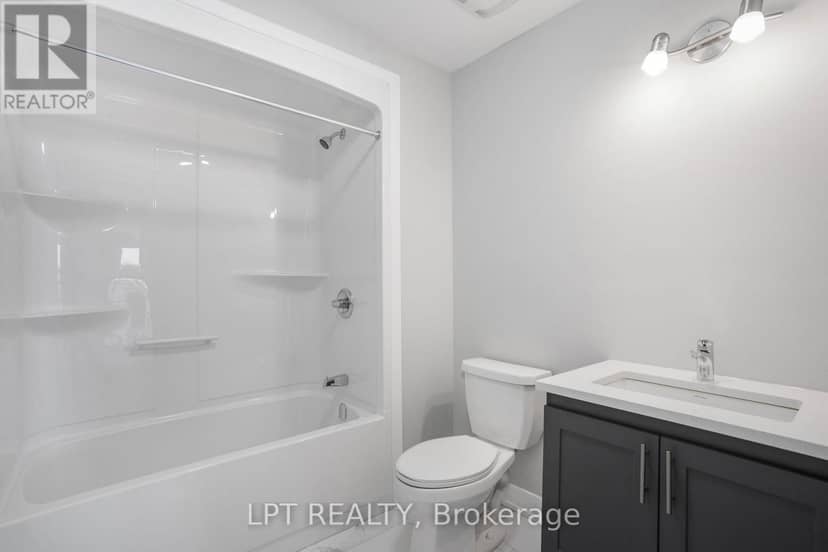 63 Chateauguay Street — photo 26 of 30