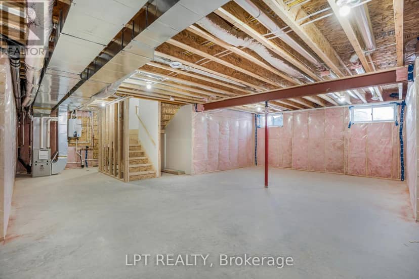 63 Chateauguay Street — photo 27 of 30