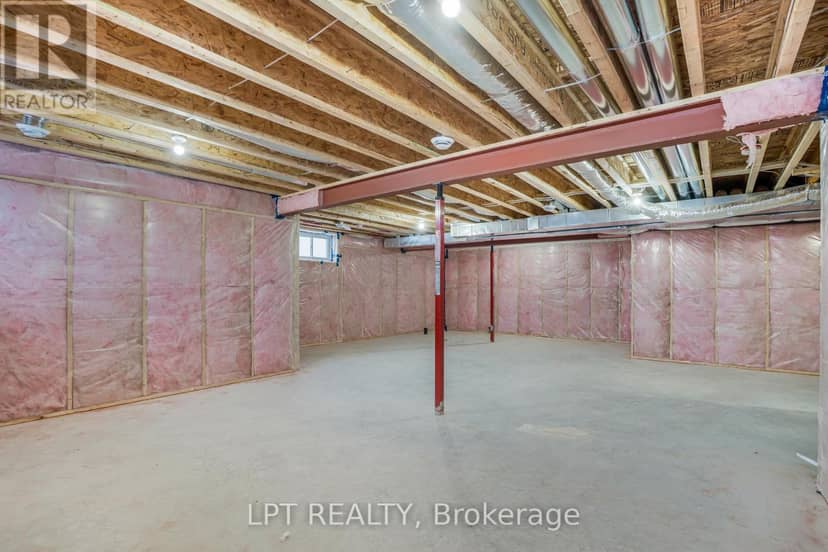 63 Chateauguay Street — photo 28 of 30