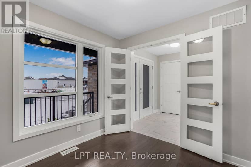 63 Chateauguay Street, Russell, photo 3