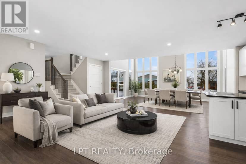 63 Chateauguay Street, Russell, photo 4