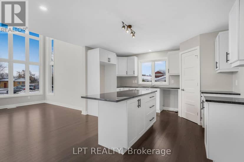 63 Chateauguay Street, Russell, photo 5