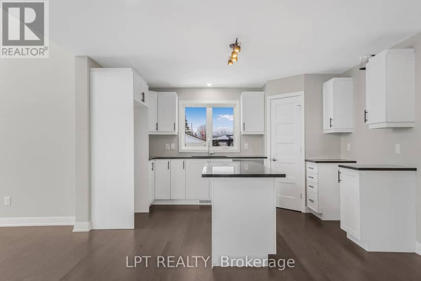63 Chateauguay Street, Russell, photo 6