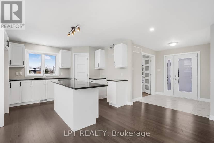 63 Chateauguay Street, Russell, photo 7