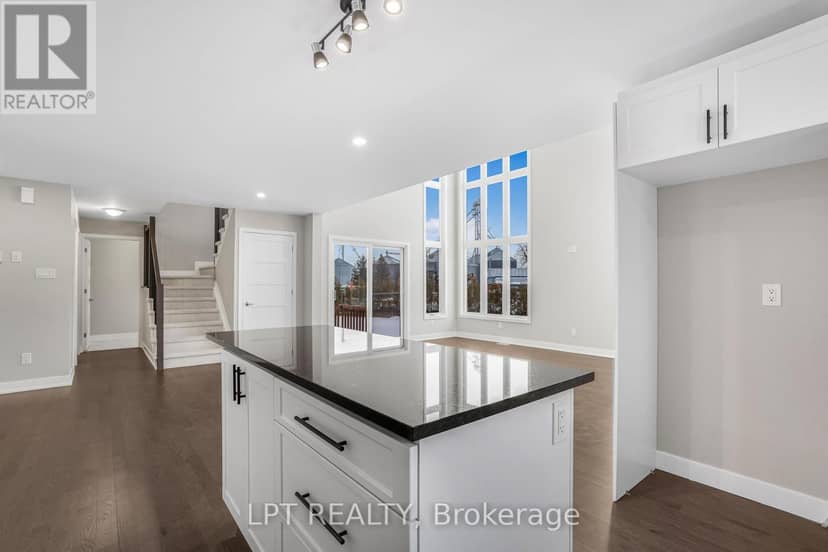 63 Chateauguay Street — photo 9 of 30