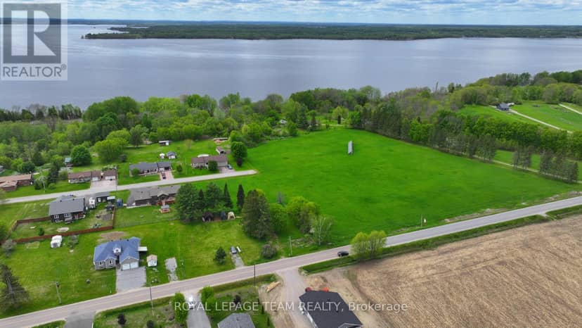 47 Rapid Road, Whitewater Region, photo 2
