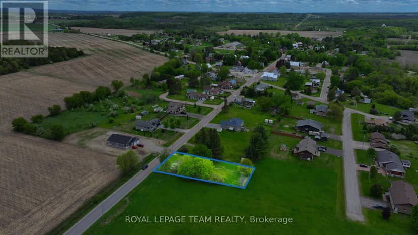 47 Rapid Road, Whitewater Region, photo 3