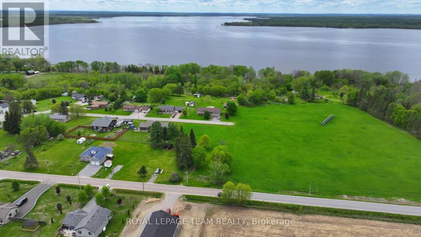 47 Rapid Road, Whitewater Region, photo 5
