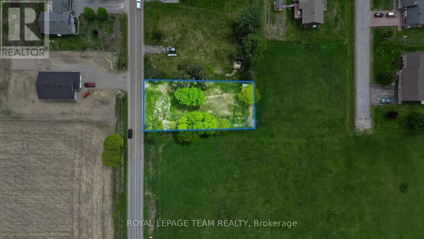 47 Rapid Road, Whitewater Region, photo 6