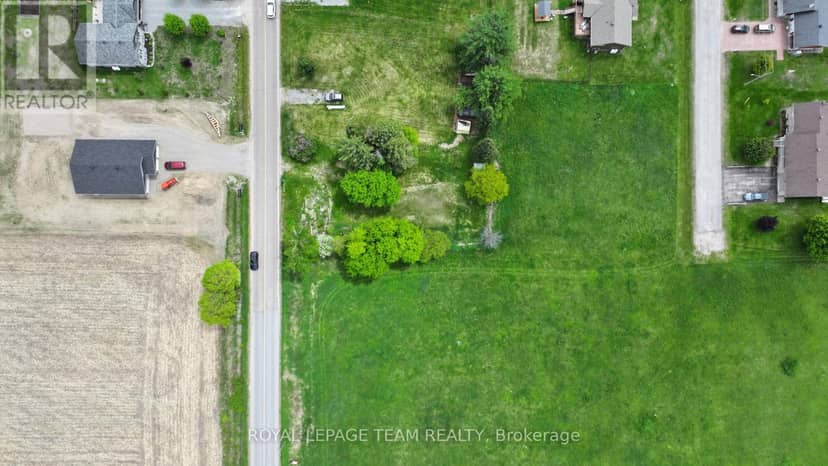 47 Rapid Road, Whitewater Region, photo 7