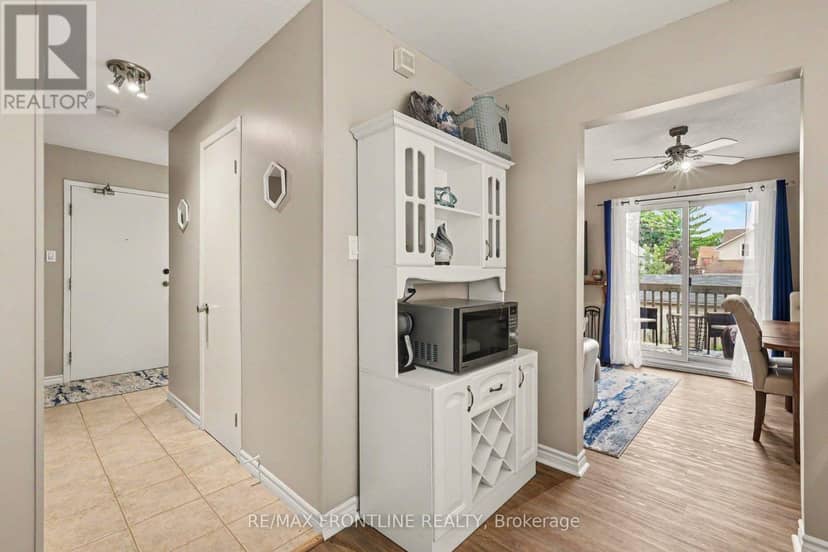 108 - 24 Townline Road — photo 12 of 25
