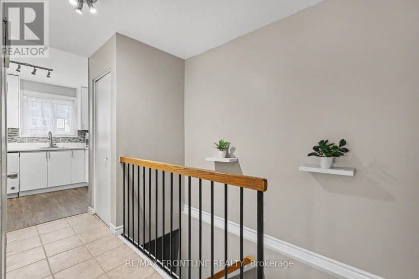 108 - 24 Townline Road — photo 14 of 25