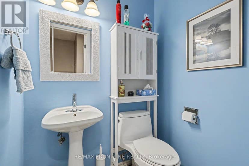 108 - 24 Townline Road — photo 15 of 25