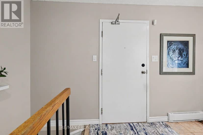 108 - 24 Townline Road — photo 21 of 25