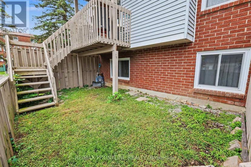 108 - 24 Townline Road — photo 23 of 25