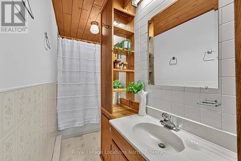 40 58th Street S — photo 18 of 33
