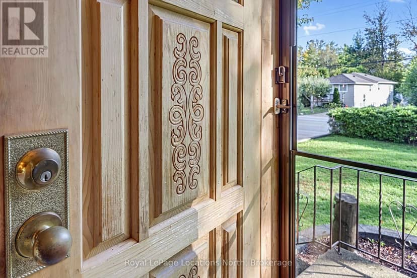 40 58th Street S — photo 6 of 33