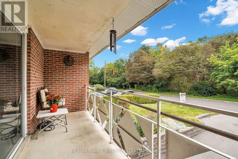 920 Sunrise Avenue — photo 17 of 40