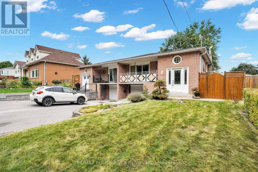 920 Sunrise Avenue — photo 2 of 40
