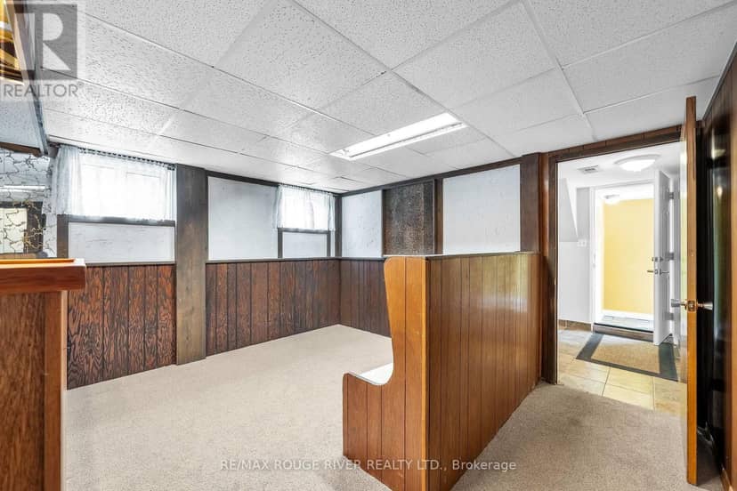 920 Sunrise Avenue — photo 28 of 40
