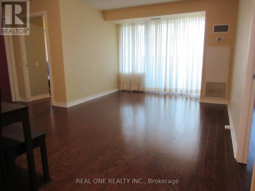 404 - 61 Town Centre Court, Toronto, photo 2