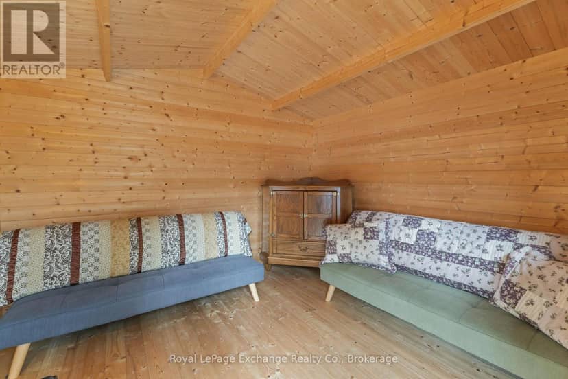 97 Smith Lane — photo 22 of 27