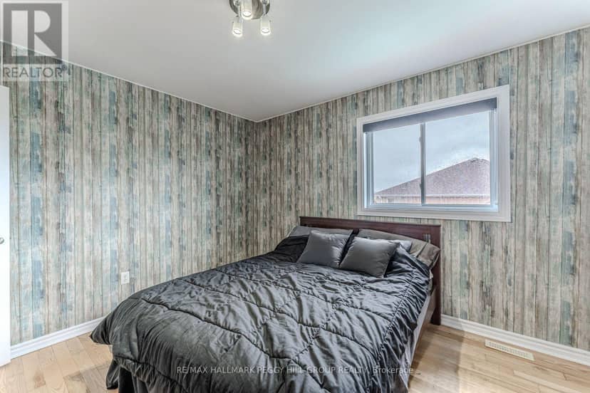 66 Raquel Street — photo 12 of 23