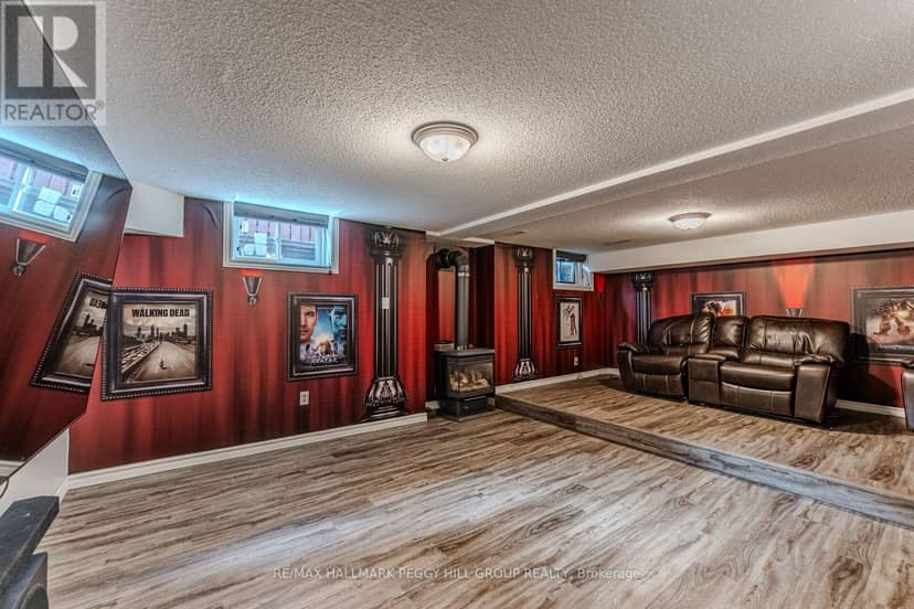 66 Raquel Street — photo 14 of 23