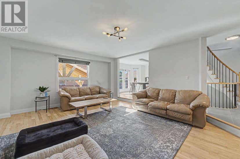 66 Raquel Street — photo 7 of 23
