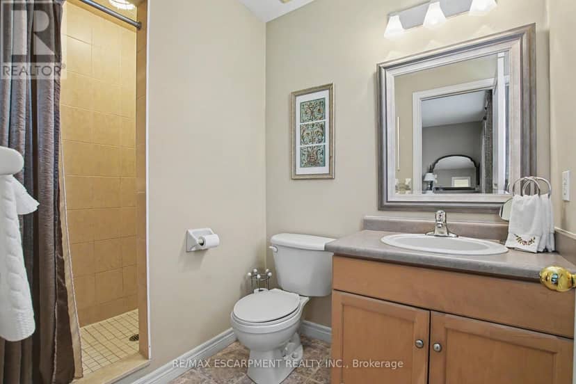 11 - 2169 Orchard Road — photo 14 of 30