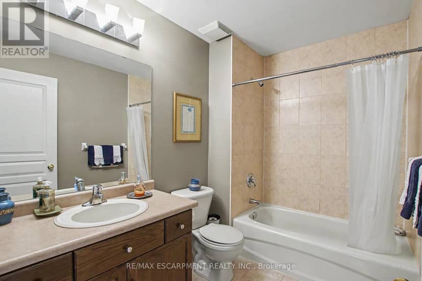 11 - 2169 Orchard Road — photo 17 of 30