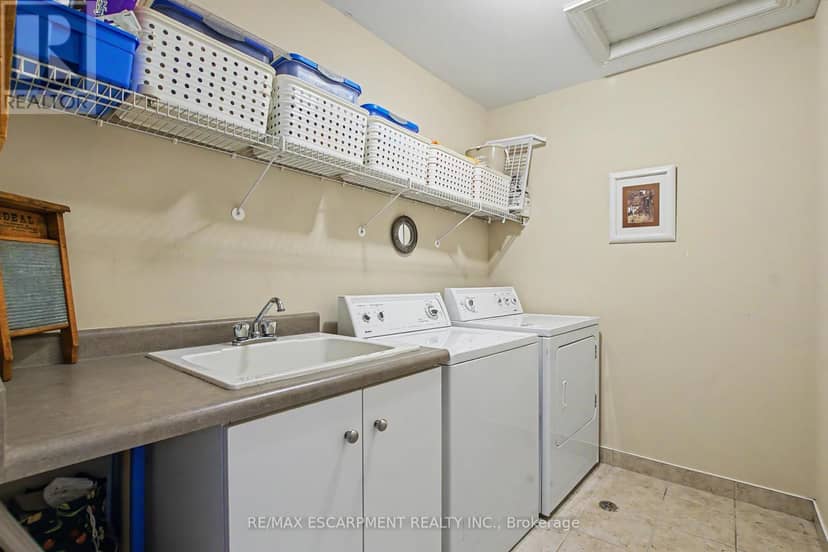 11 - 2169 Orchard Road — photo 18 of 30