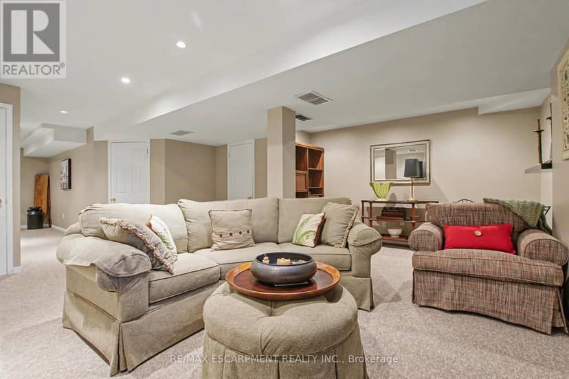 11 - 2169 Orchard Road — photo 19 of 30