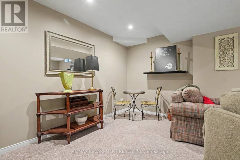 11 - 2169 Orchard Road — photo 20 of 30