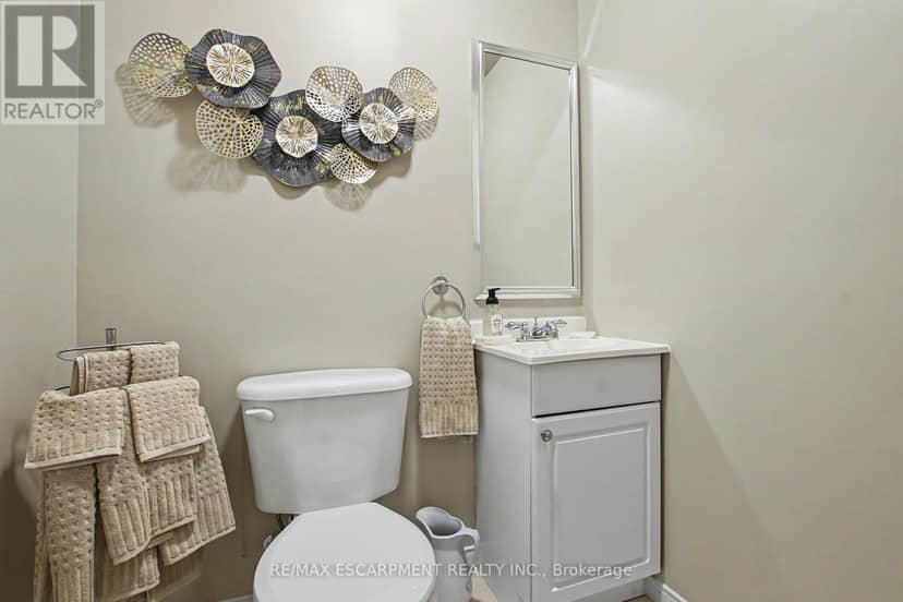 11 - 2169 Orchard Road — photo 22 of 30