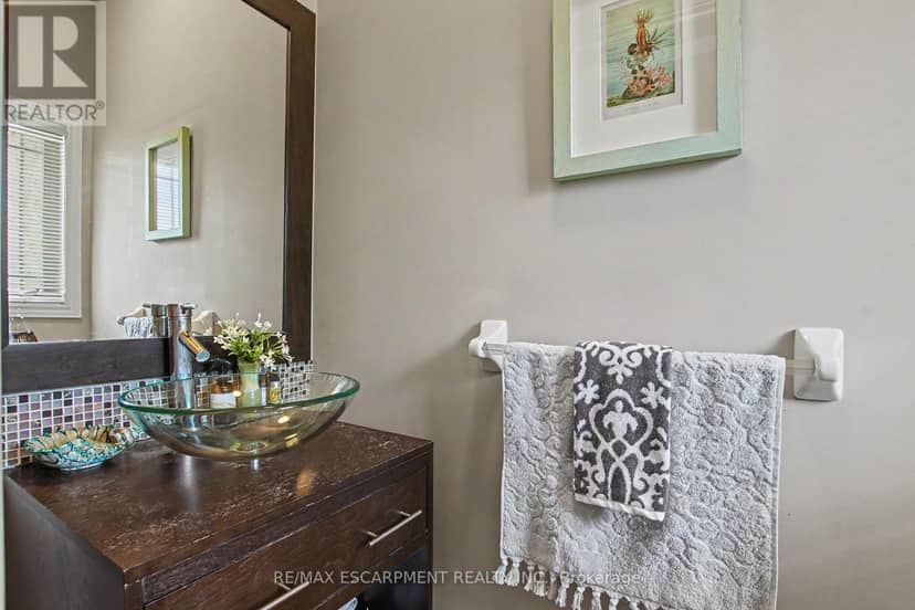 11 - 2169 Orchard Road, Burlington, photo 3