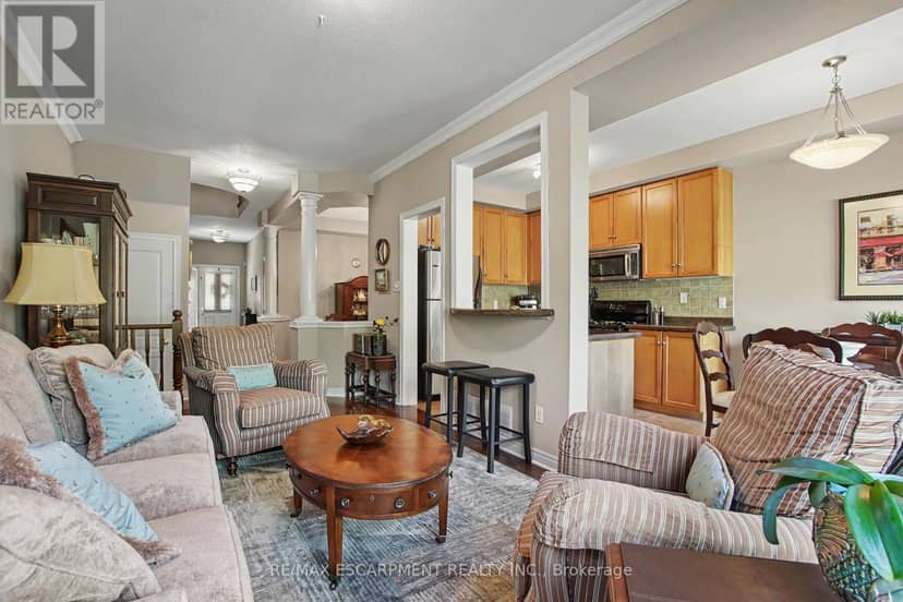 11 - 2169 Orchard Road, Burlington, photo 6